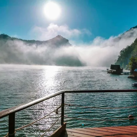 Lake House Domek letniskowy Bajina Basta